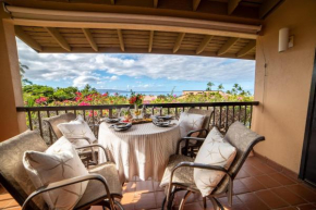 Wailea Ekahi 17D